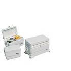 Igloo Marine 25 Quart (Vit)