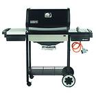 Weber Spirit Open E-210