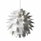 Normann Copenhagen Norm 69 (Liten)