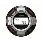 Sony RM-X55M
