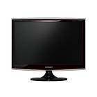 Samsung SyncMaster T240HD