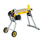 AL-KO KHS 5200