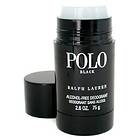 Ralph Lauren Polo Black Deo Stick 75ml