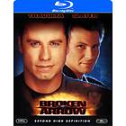 Broken Arrow