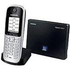 Gigaset S685 IP