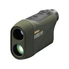 Nikon Laser 550