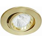 Malmbergs Downlight MD-12