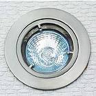 Malmbergs Downlight MD-25