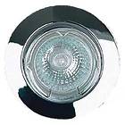 Malmbergs Downlight MD-42
