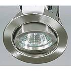 Malmbergs Downlight MD-43