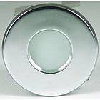 Malmbergs Downlight MD-54
