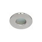Malmbergs Downlight MD-54S