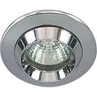 Malmbergs Downlight MD-55