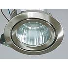 Malmbergs Downlight MD-65