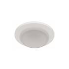 Malmbergs Downlight MD-67