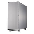 Lian Li PC-V1110A (Silver)