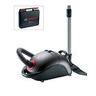 Bosch BSG8PRO1
