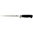 OBH Nordica 8412 Oden Fil&eacute;kniv 21cm