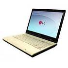 LG R405-A.CPHMV