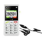 Doro HandleEasy 330gsm