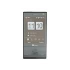 HTC Touch Diamond