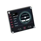 Saitek Pro Flight Instrument Panel (PC)