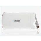 Freecom ToughDrive Pro USB 2.0/FW 320GB