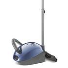 Bosch BSG62200