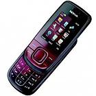 Nokia 3600 Slide