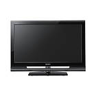 Sony Bravia KDL-32V4500