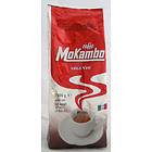 Caffe Mokambo Argento 1kg