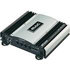 Mac Audio MP 2000