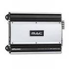 Mac Audio MP 4000