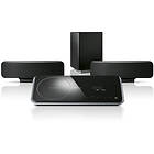 Philips HTS6515