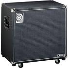 Ampeg B B-115E