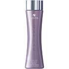 Alterna Caviar Anti-Aging Volume Balsam 250ml