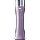 Alterna Caviar Anti-Aging Volume Schampo 250ml