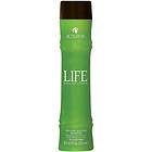 Alterna Life Volume Restore Shampoo 250ml