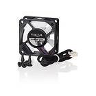Fractal Design Silent Series 60mm
