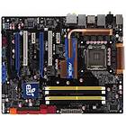 Asus P5Q-E