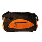 Addnature Multiduffel Dry Bag 40L