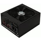Silverstone Strider ST1200 1200W