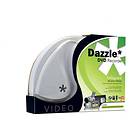 Pinnacle Dazzle DVD Recorder DVC101