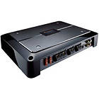 Pioneer PRS-D1200M