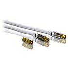 Philips SWV3133W Antenna 9.5mm - 9.5mm M-F 2m