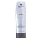 Alterna Caviar Seasilk Blonde Leave-In Conditioner 150ml