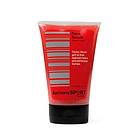 Anthony Logistics for Men Face Scrub 170g
