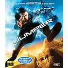 Jumper