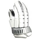 Warrior Franchise Sr Handskar