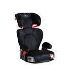 Akta Graco Rally Sport